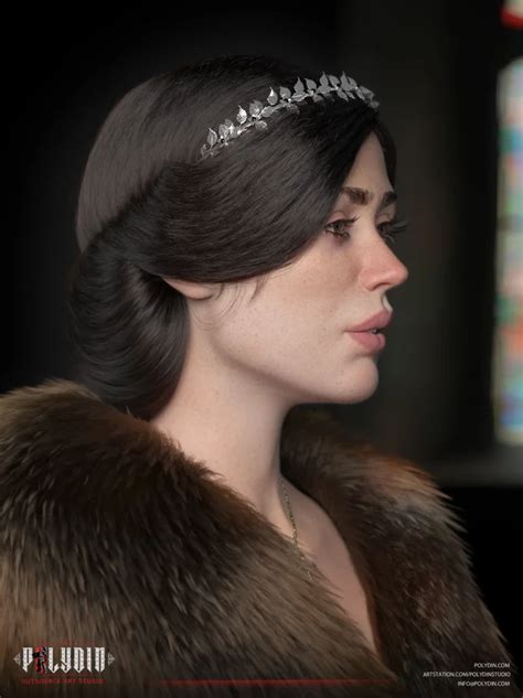 Understanding the Indie Game Development Cost and Financing