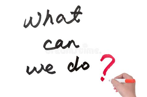 What’s the best guide structure to avoid spoilers for new players?