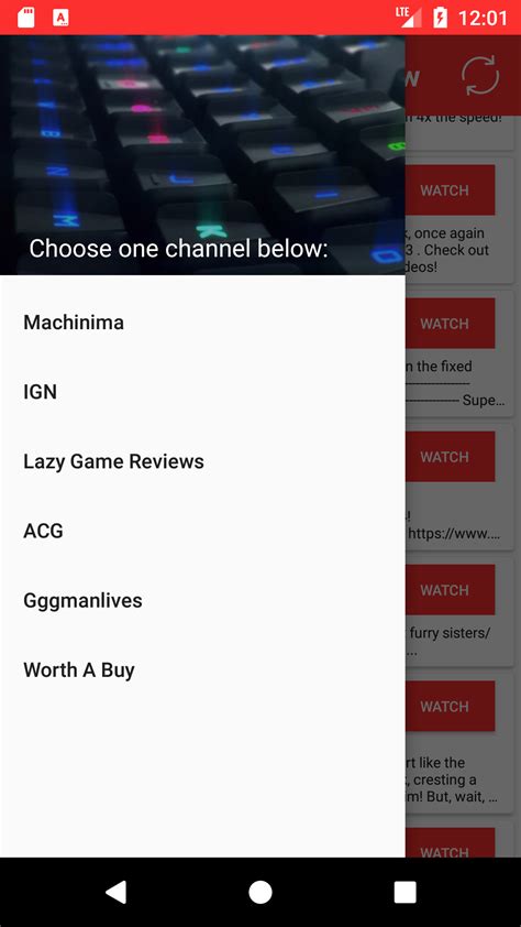 What’s the best method for objectively reviewing games post-launch patches?