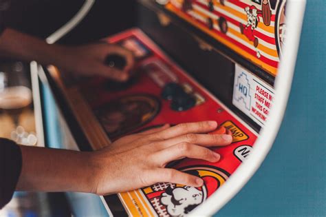 Press Kit Images | Gameonysus