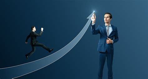 The Importance of Consistency in Personal Growth