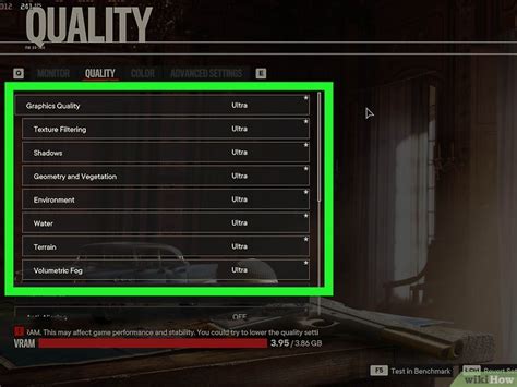 How to Undervolt a GPU for Quieter and Better Performance