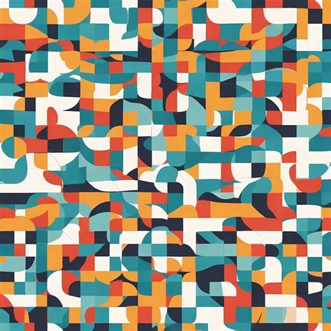 Premium Photo | Diverse Group of People Collaborating