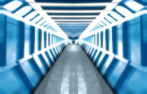 Layouts. In video game level design, the layout… | by Myk Eff ...