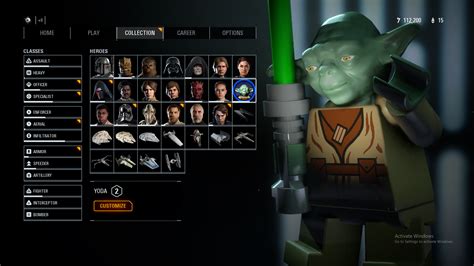 This is why I love the modding community : r/StarWarsBattlefront