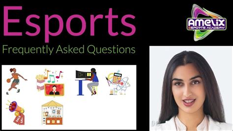 Practical steps for amateur players to get noticed by competitive Esports scouts?