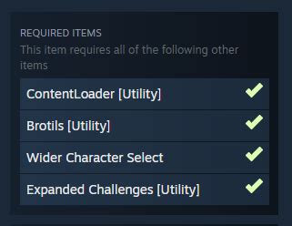 Steam Community :: Guide :: Modding Help