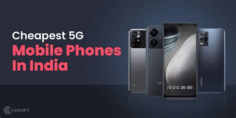 Best 5g Phones In India 2024 - Birgit Giulietta
