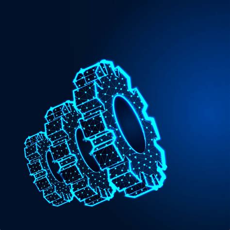 The Modding Community (@modcommunity_) • Instagram photos and videos