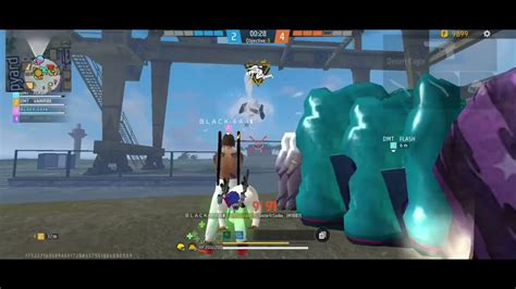 CUSTOM BEST GAMEPLAY 🎯 - YouTube