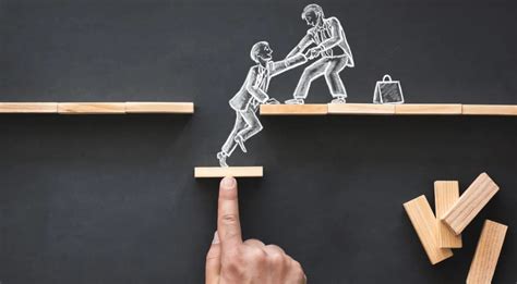 How To Add Supporting Characters To Your Story - Along We Write