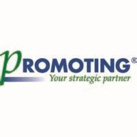 Promoting USA | LinkedIn
