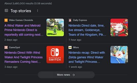 Missed big gaming news? How do I catch up on critical patch notes & new game reveals?