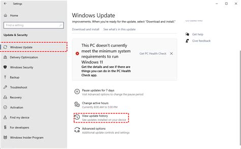 How to efficiently update gaming guides after patches without constant rewrites?