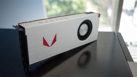 PC components explained: how to pick the best components for your PC ...