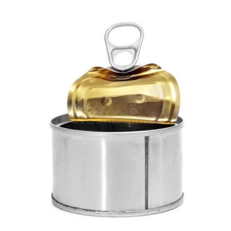 How can we structure gaming guides for maximum readability & minimal spoilers?