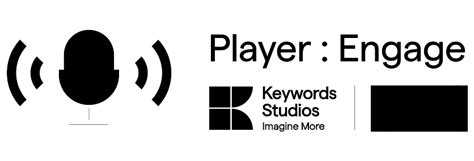 Player: Engage - A Helpshift and Keywords Studios Technology Production