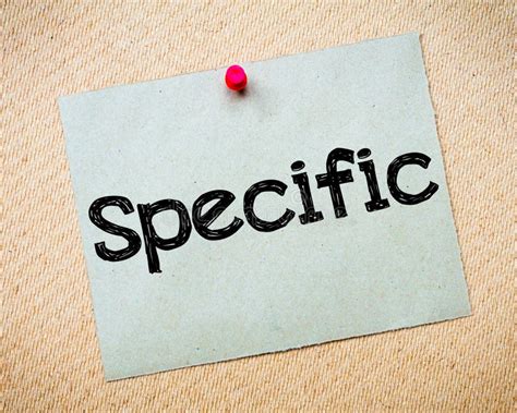 What specific guide content in Indie Spotlight helps indie devs maximize player wishlist conversions?