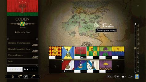 The King's Dilemma Chronicles Review: Make or Break Your Kingdom (PC ...