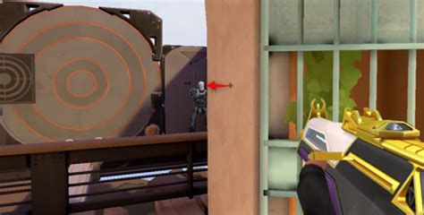 How to Improve Your Aim In PC Games