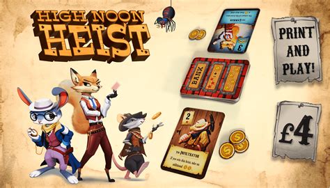 How can I tell if a game review truly matches my specific playstyle & preferences?