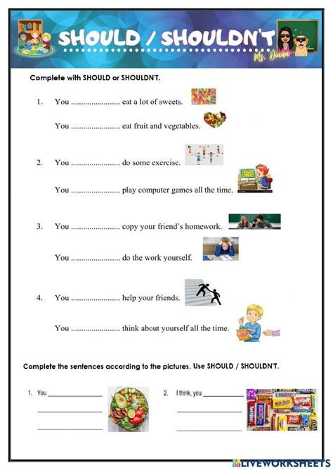 How should our gaming reviews address ongoing live service game updates?