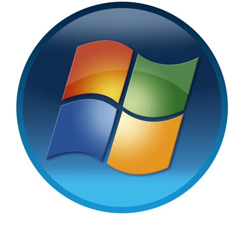 Windows Logo PNG Images | PNG All