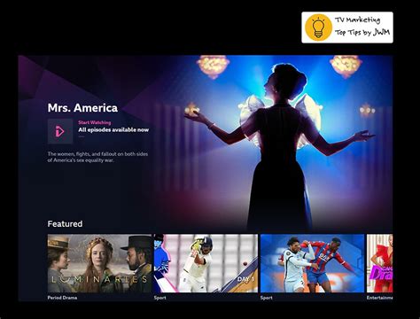 Effective VOD review: How do pros identify & fix competitive gameplay errors?