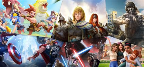 February 2020 Product Update: Collections added to Implementation ...