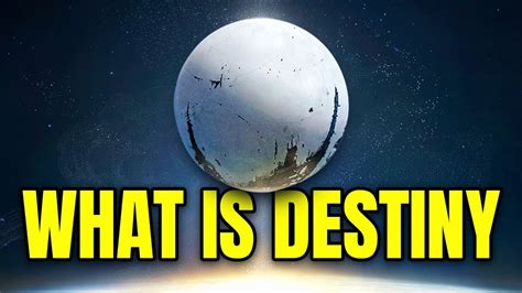 What’s the top-tier meta build to counter the most popular comps post-patch?