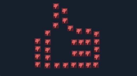 How to discern genuine game reviews from hype or review bombs?