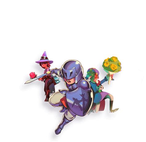 Pitch your game - Dear Villagers