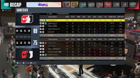 My main build was nerfed. How do I quickly adapt my playstyle and gear for the new meta?