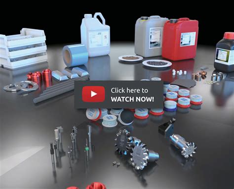 SCHNEIDER CONSUMABLES AND TOOLS