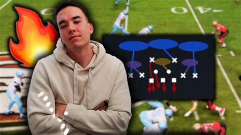 HOW TO COUNTER THE DEFENSIVE META - YouTube