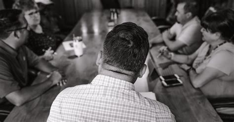 Free stock photo from Jopwell · Pexels