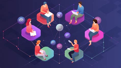 Indie Game Promotion: Why It's Essential for Success