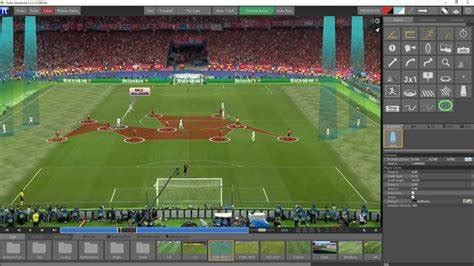 Gameplay Analytics | AI In Sports Blog Series | Mosaic Data Science