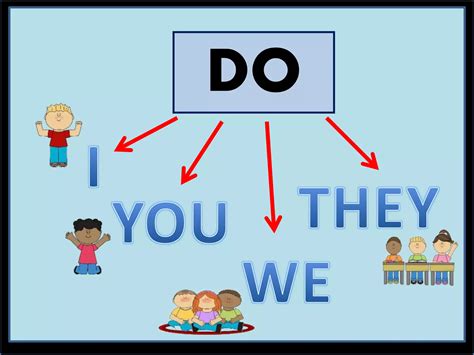 How do amateur players get scouted for professional esports teams?