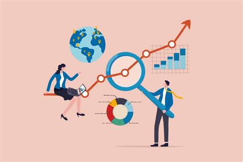Understanding the Competitive Landscape - Pragmatic Institute