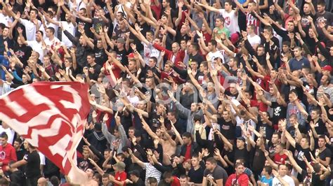 Football Fans Cheering Audio at Barbara Moser blog