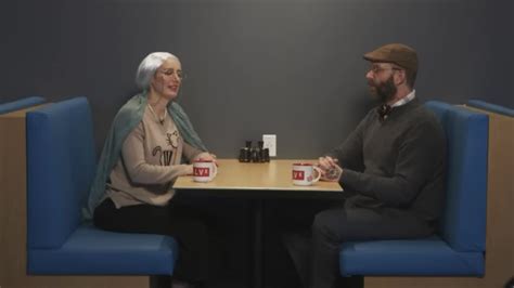 Launch of the annual Personal Player Review