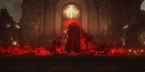 Elden Ring Player Loses 137 Hours of Gameplay Progress