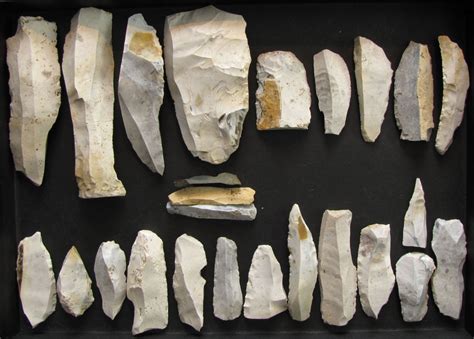 Which artifacts maximize Xiao’s DPS in Genshin Impact for Abyss?