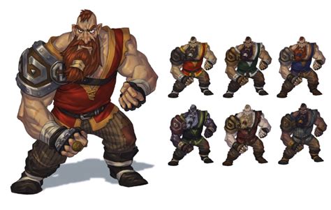 Game Mechanic Design Fundamentals - Unity Learn