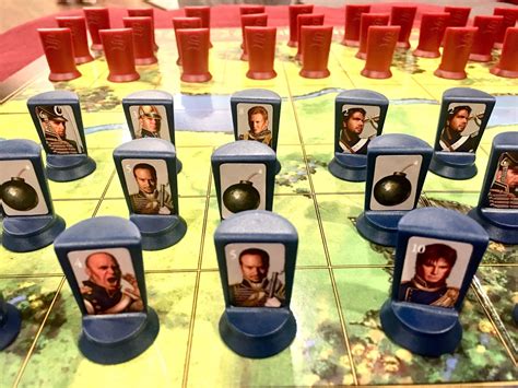 Adaptive Kids: Strategy vs Luck