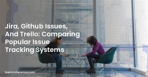 Avoiding mod conflicts: Best practices for stable, safe game modding?