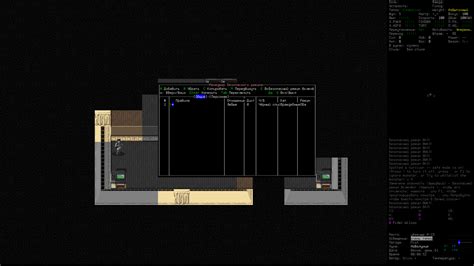 Cant use safe mod properly in russian language · Issue #65513 ...