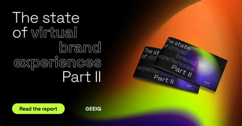 How to measure success in gaming: 10 key gaming metrics you need to ...