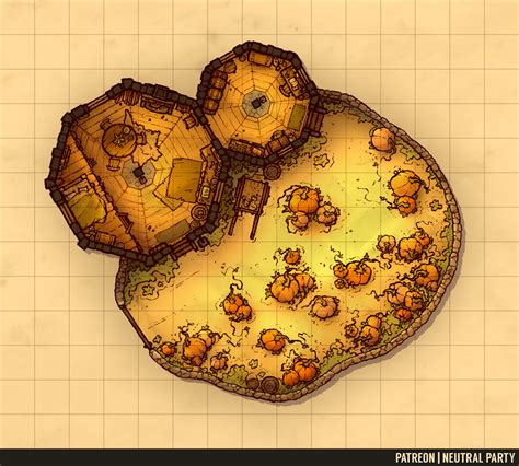 @neutralpartymaps on Tumblr